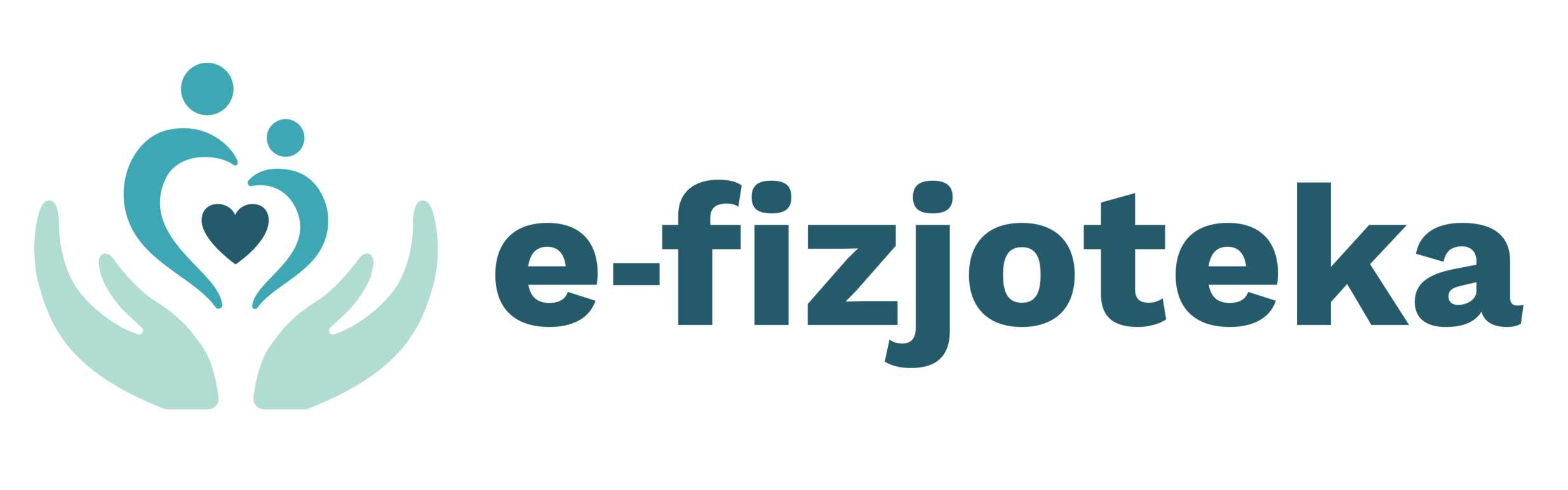 e-fizjoteka